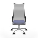 8447454230133_S5740383_P40