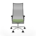 8447454229915_S5740373_P40