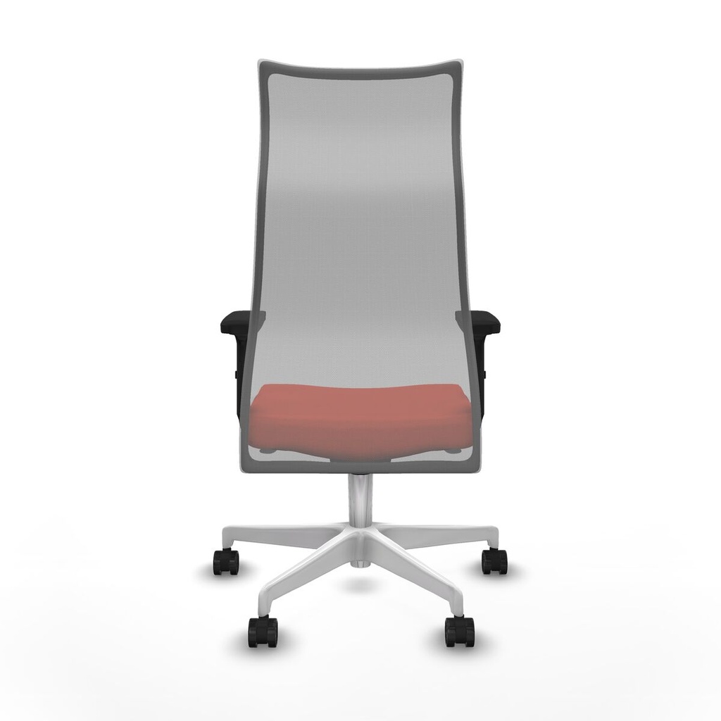 8447454230270_S5740385_P40