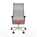 8447454230270_S5740385_P40