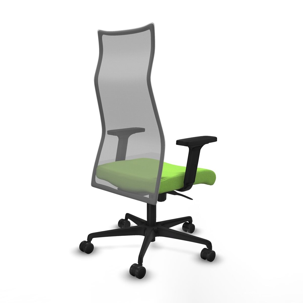 8447454229939_S5740375_P50