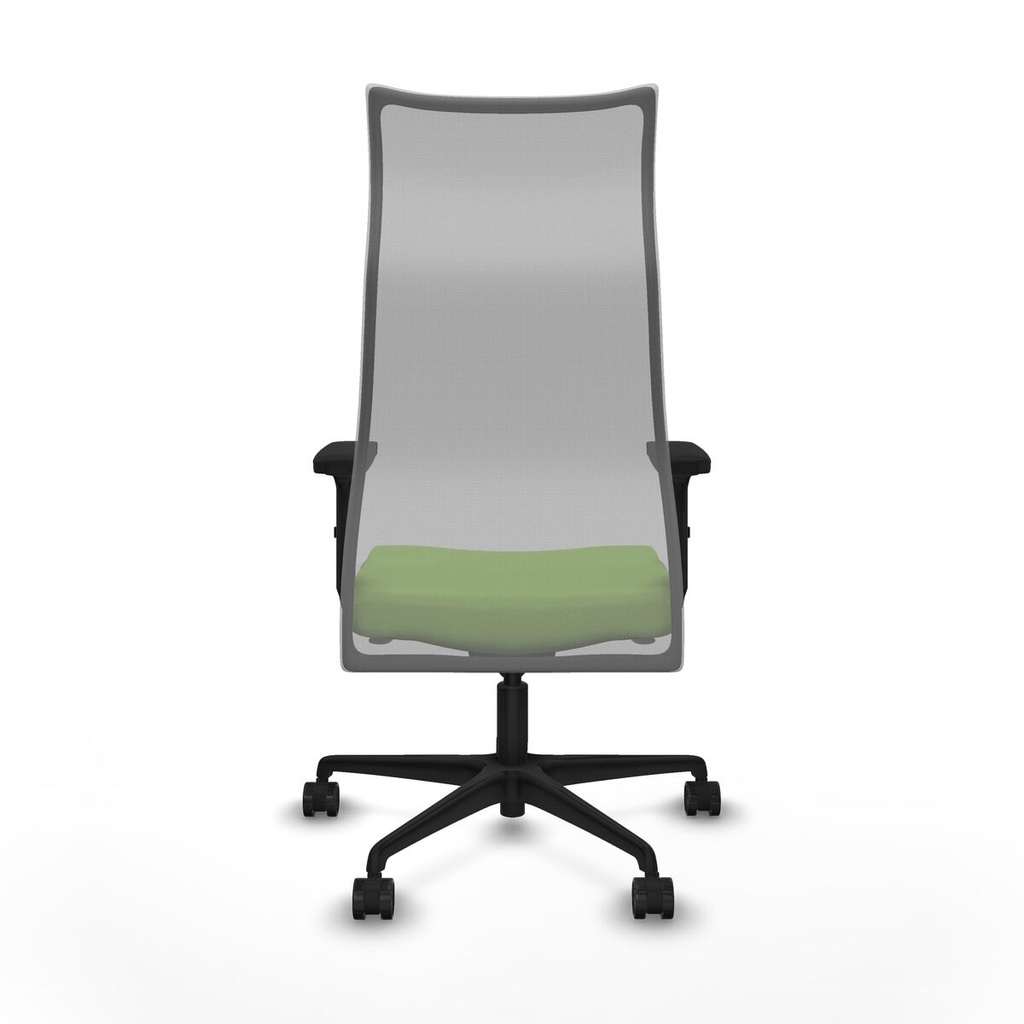 8447454229939_S5740375_P40