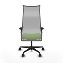 8447454229939_S5740375_P40