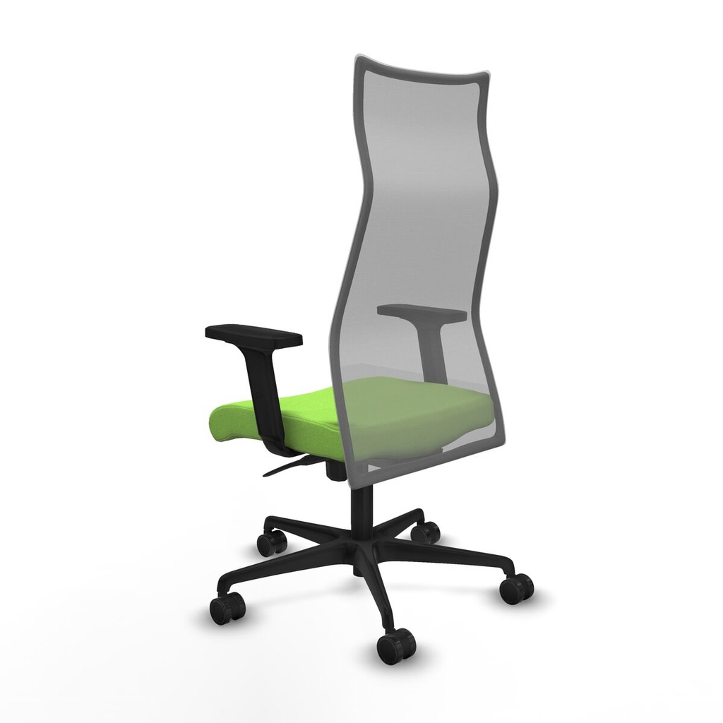 8447454229939_S5740375_P30