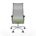 8447454229908_S5740372_P40