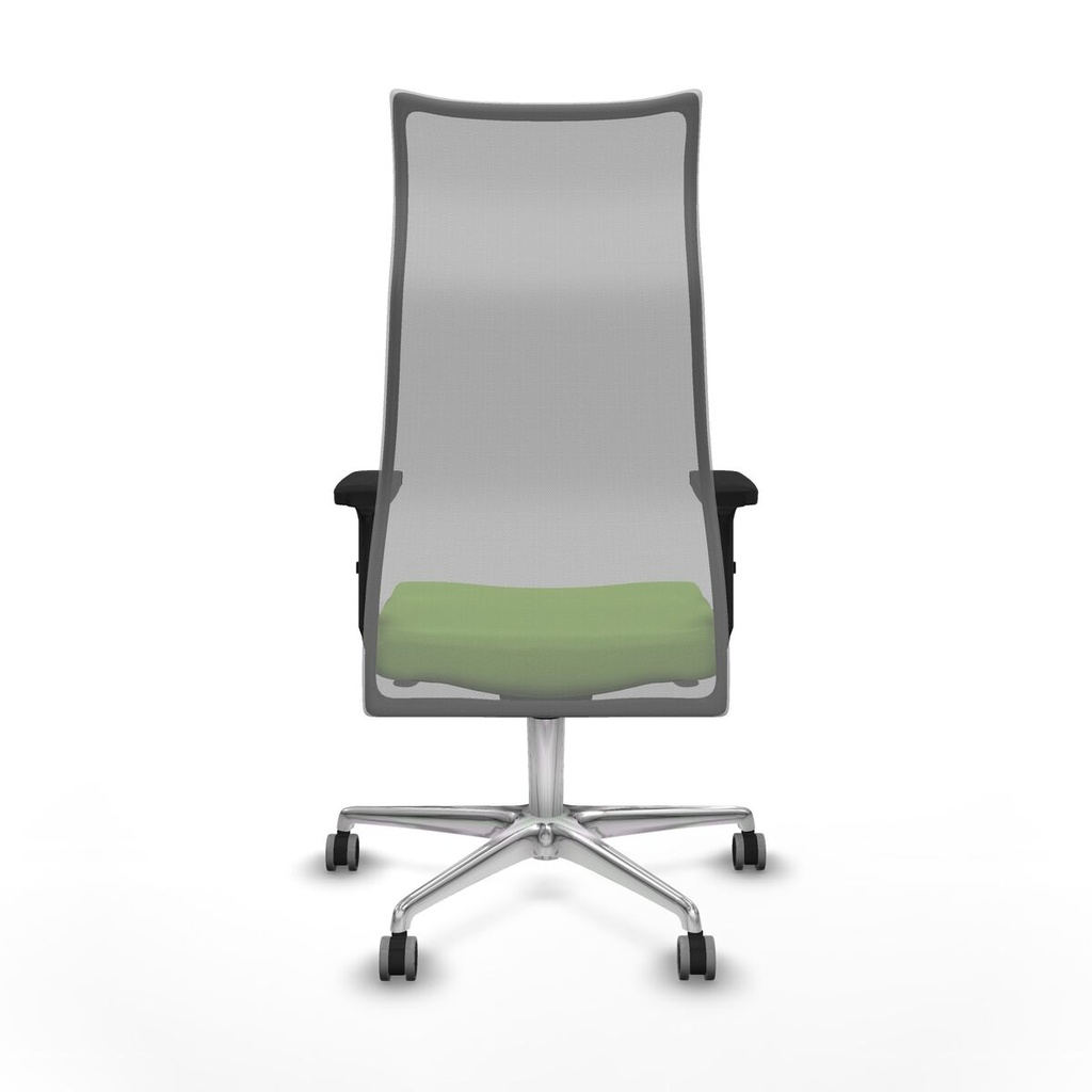 8447454229946_S5740376_P40