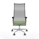 8447454229946_S5740376_P40