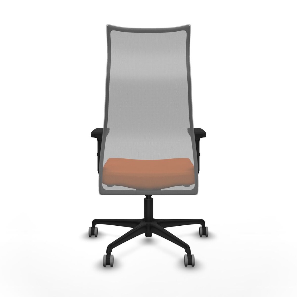 8447454230461_S5740392_P40