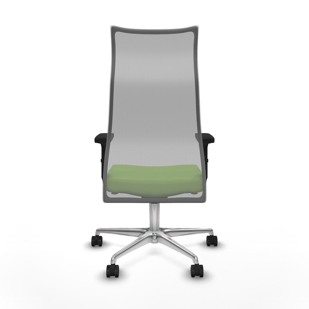 8447454229953_S5740377_P40