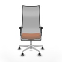 8447454230447_S5740390_P40