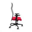 8447454230645_S5740398_P60