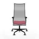 8447454230645_S5740398_P40