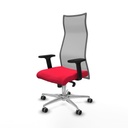 8447454230669_S5740400_P10