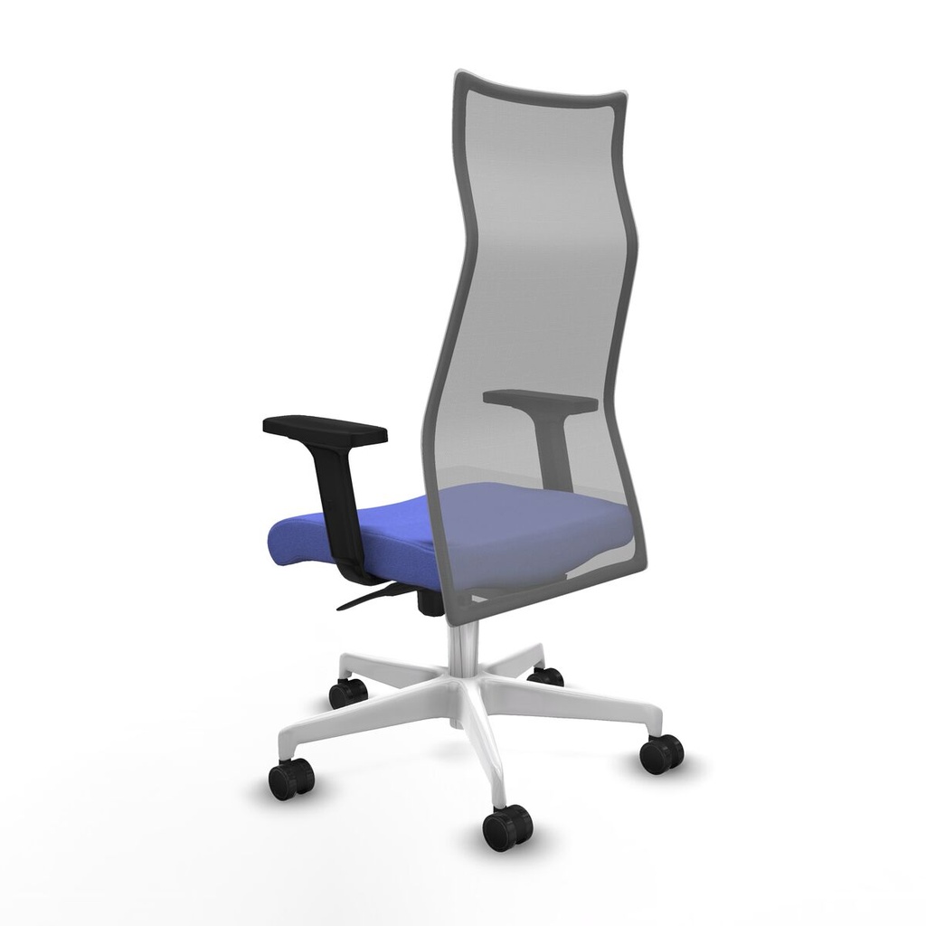 8447454230096_S5740379_P30