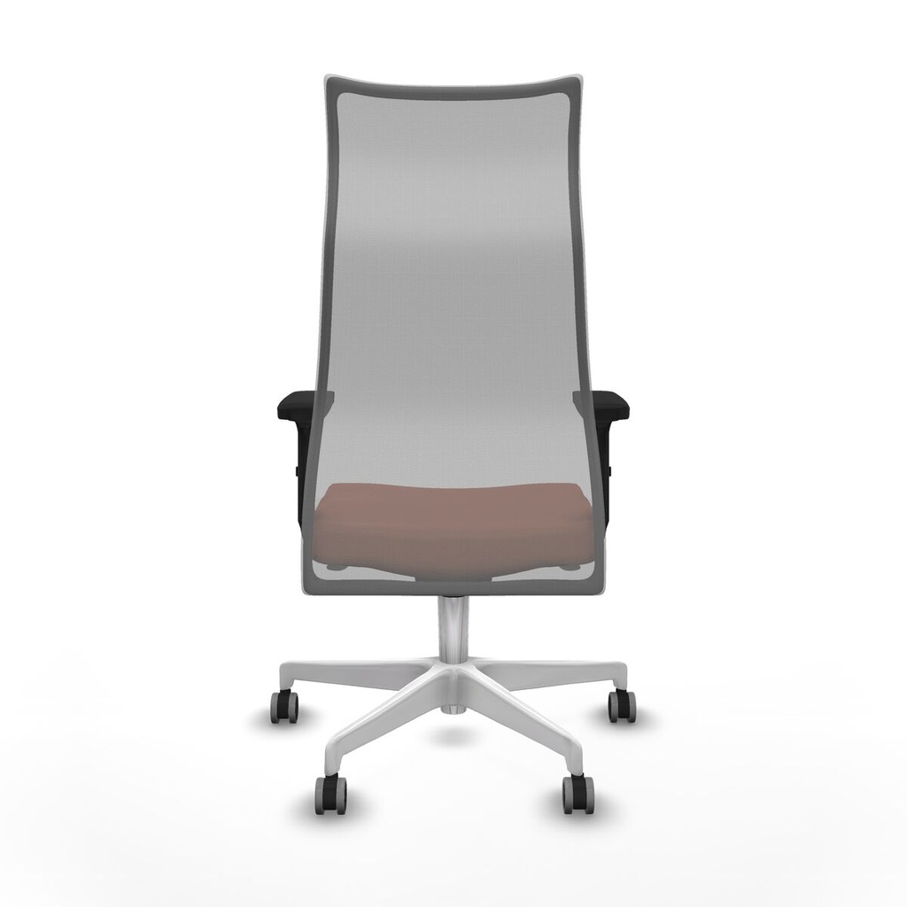 8447454230805_S5740402_P40