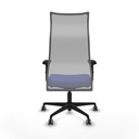 8447454230102_S5740380_P40