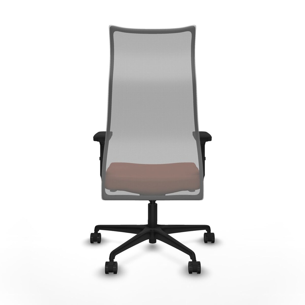 8447454230836_S5740405_P40