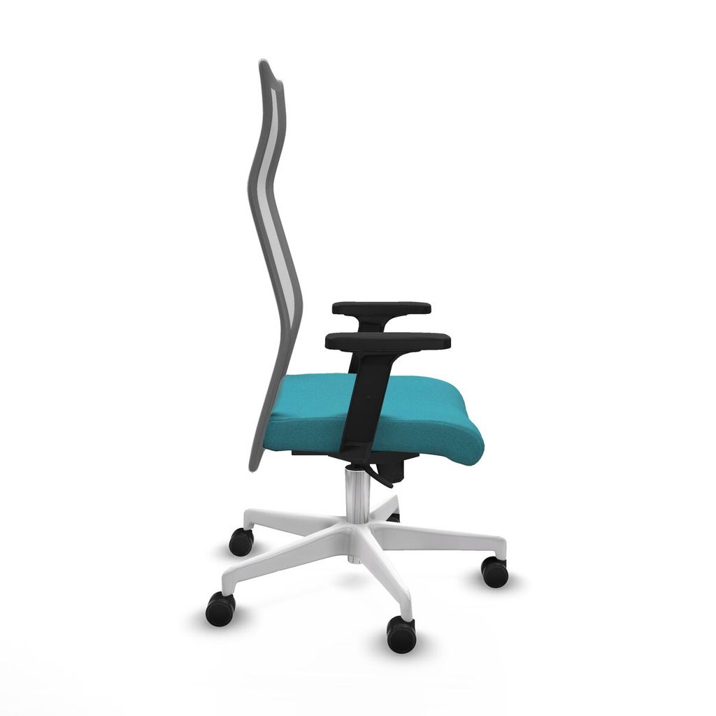 8447454230997_S5740409_P60