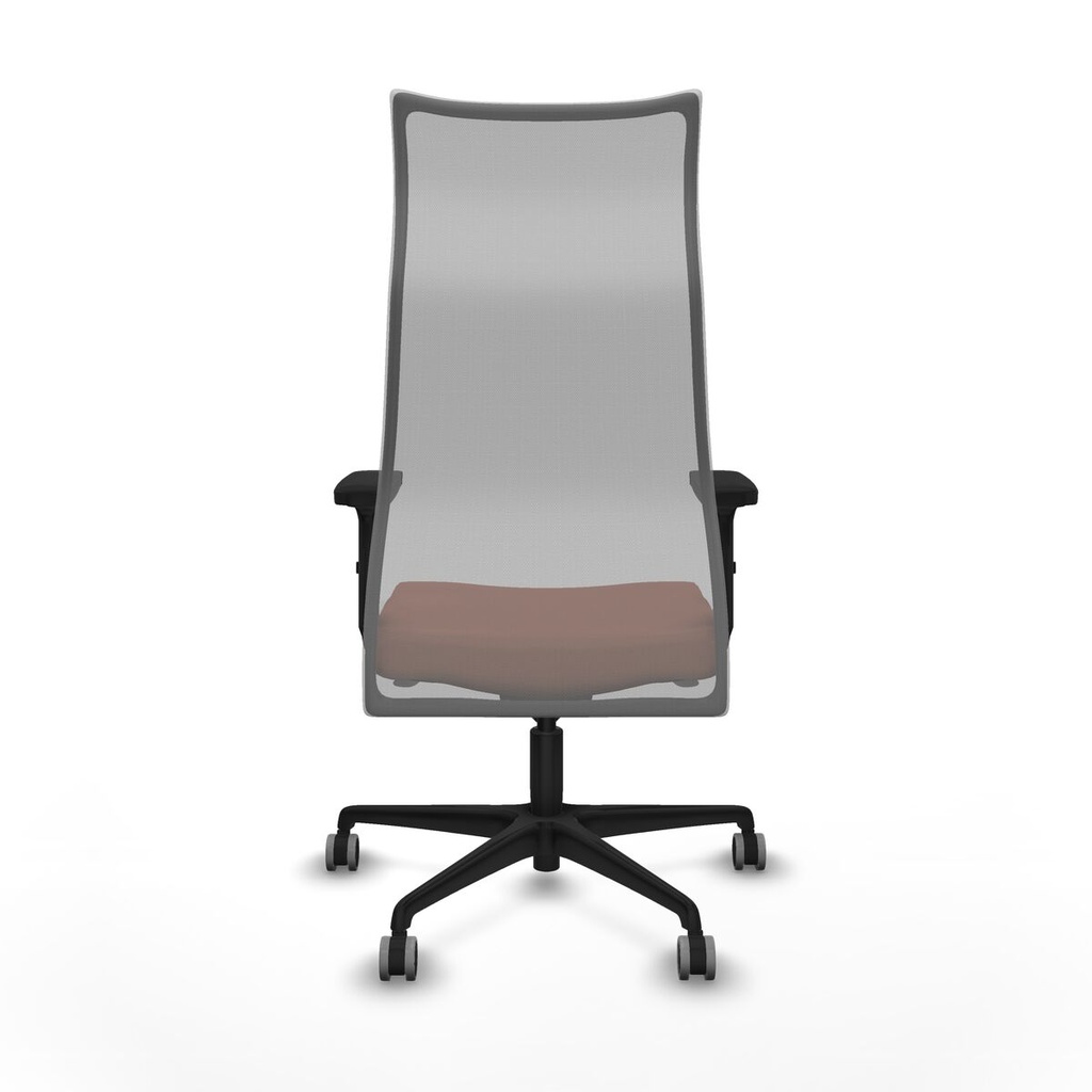 8447454230829_S5740404_P40