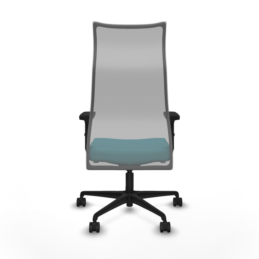 8447454231017_S5740411_P40