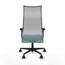 8447454231017_S5740411_P40