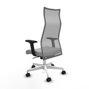 8447454231178_S5740415_P30