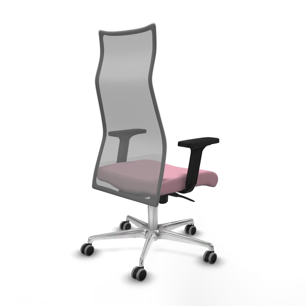 8447454232465_S5740463_P50