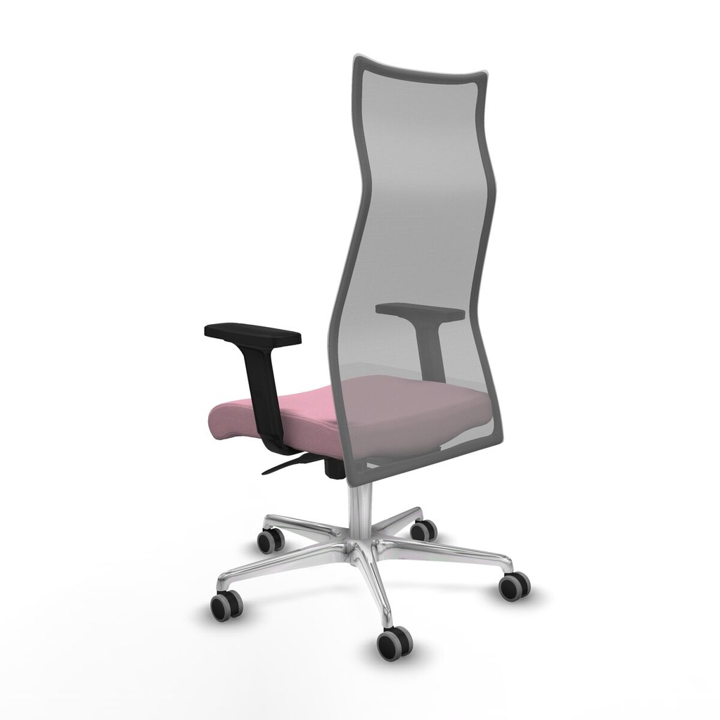 8447454232465_S5740463_P30