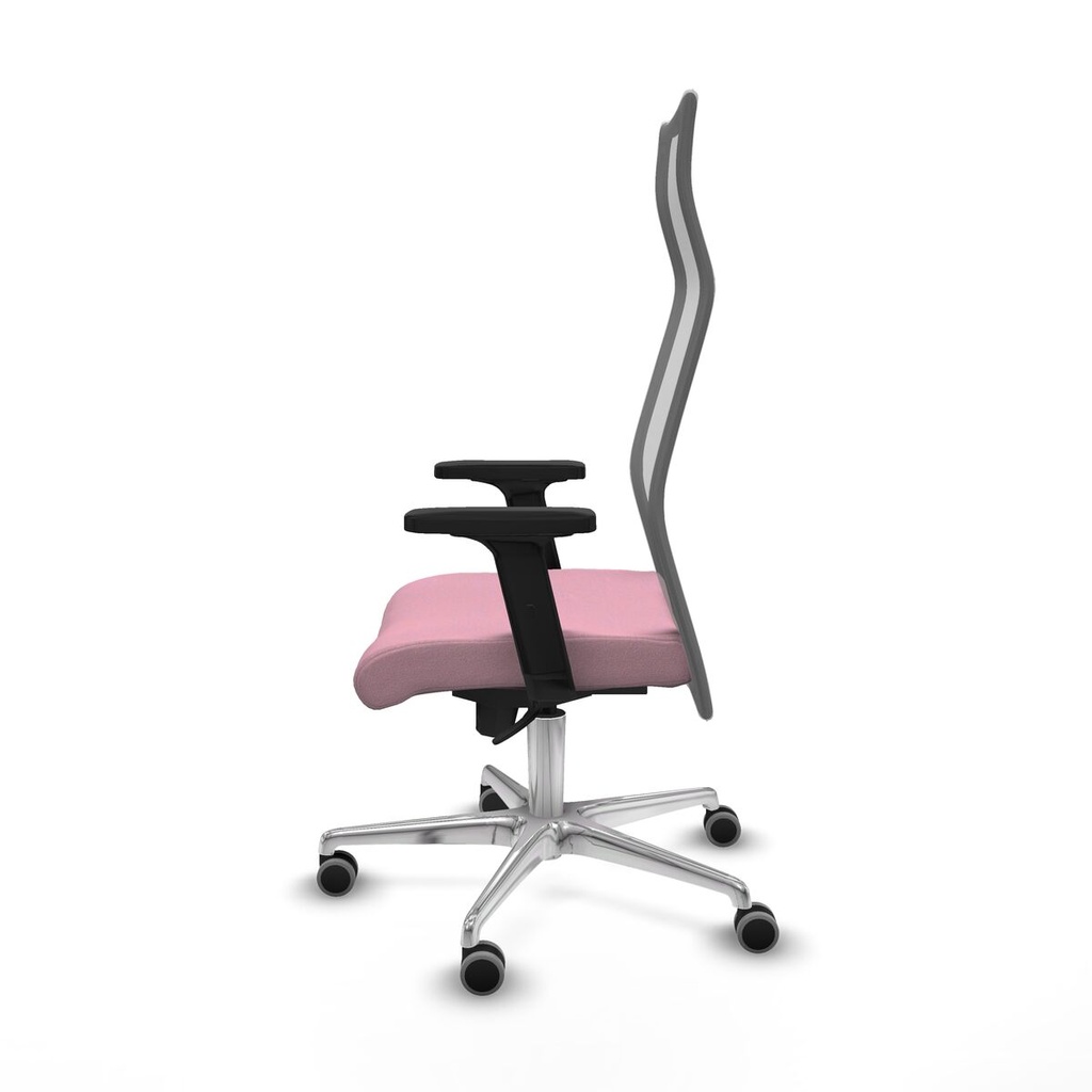 8447454232465_S5740463_P20