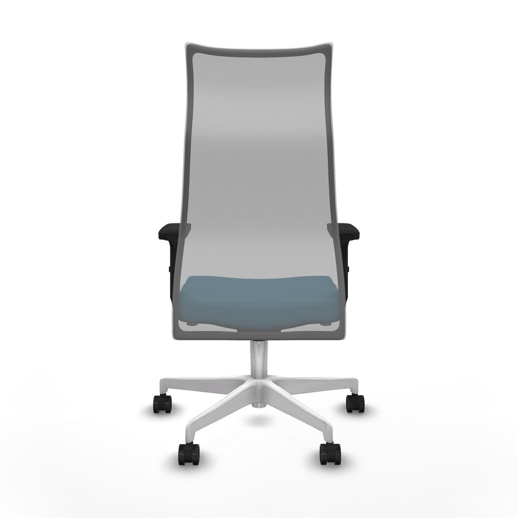 8447454231536_S5740427_P40