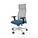 8447454231536_S5740427_P10