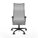 8447454231192_S5740417_P40