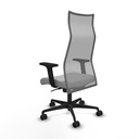 8447454231192_S5740417_P30