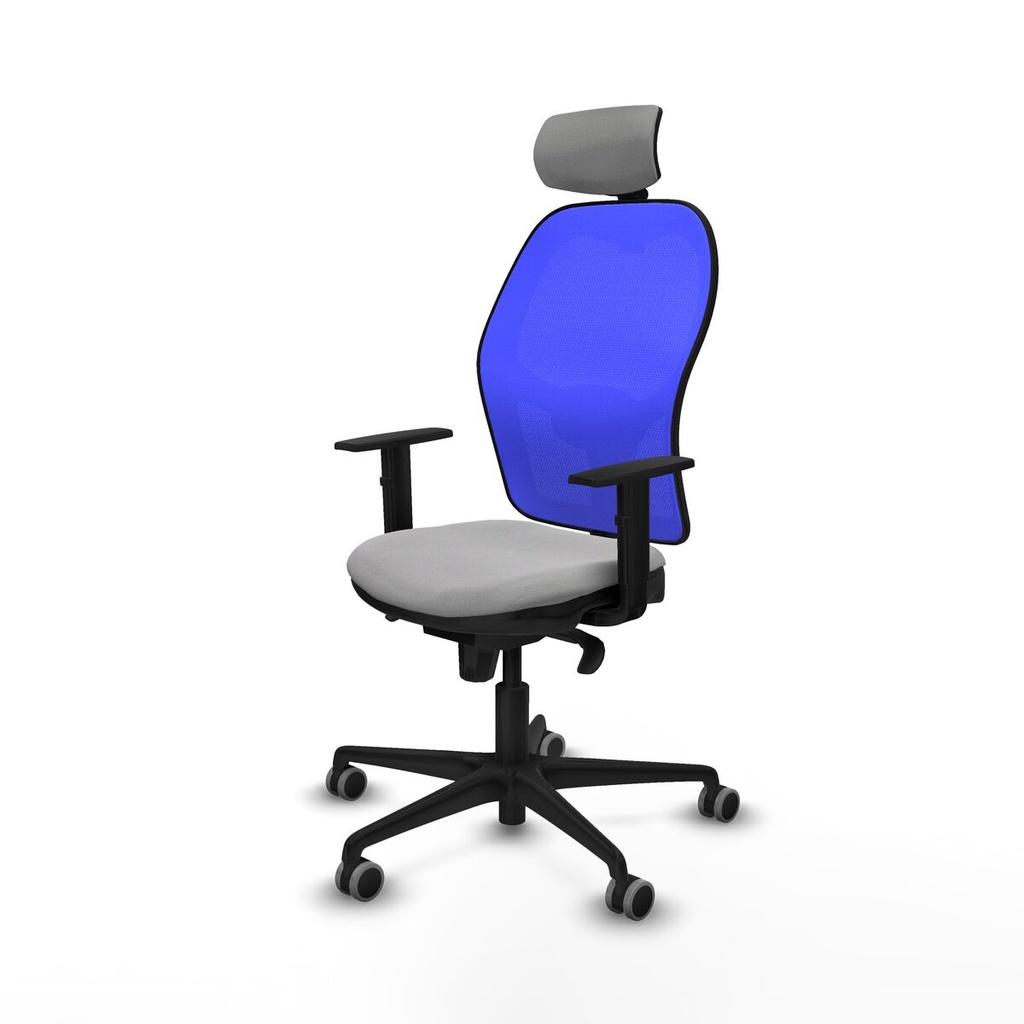 8447454336422_S5713324_P10