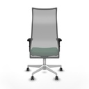 8447454231703_S5740432_P40