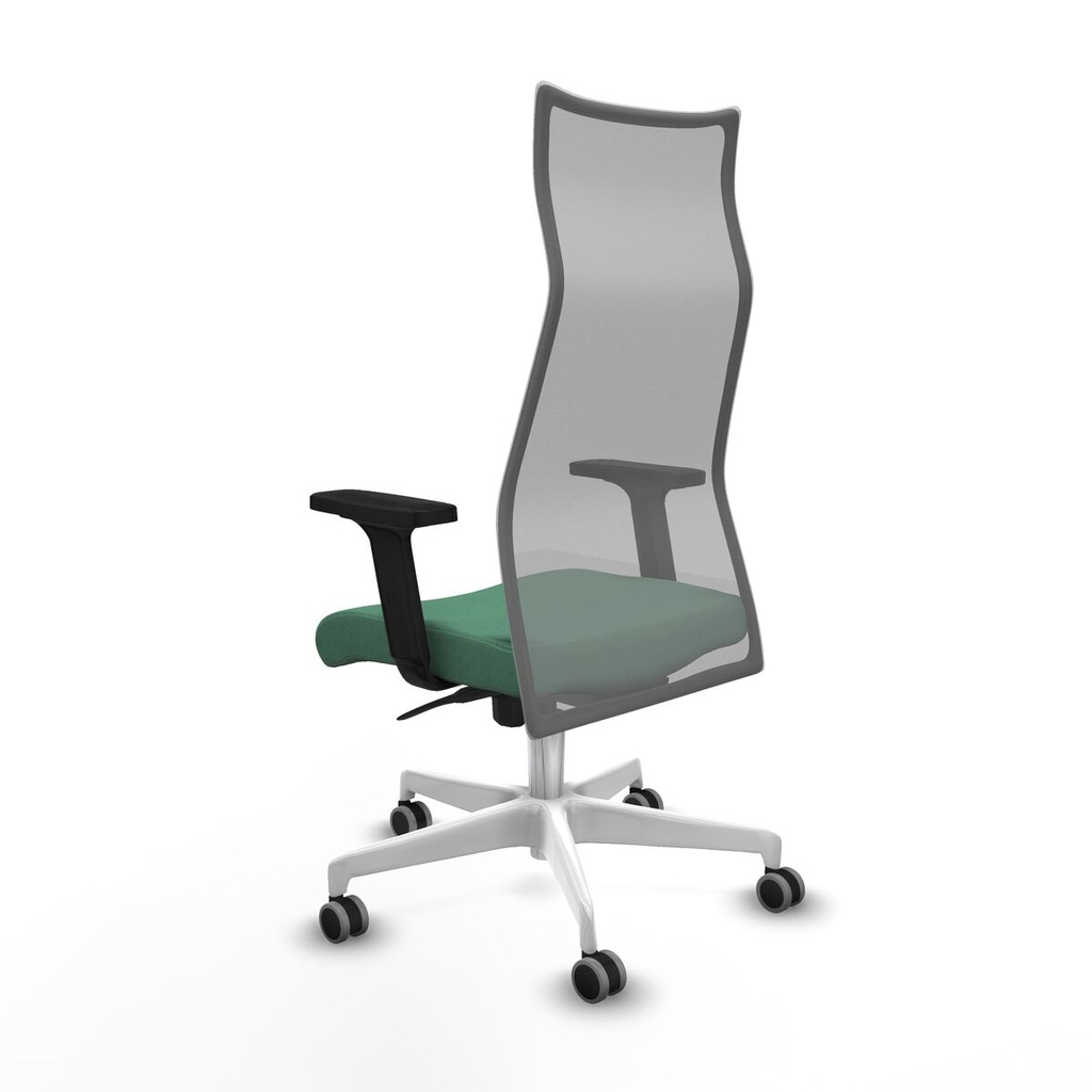 8447454231703_S5740432_P30