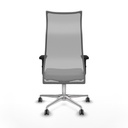 8447454231208_S5740418_P40