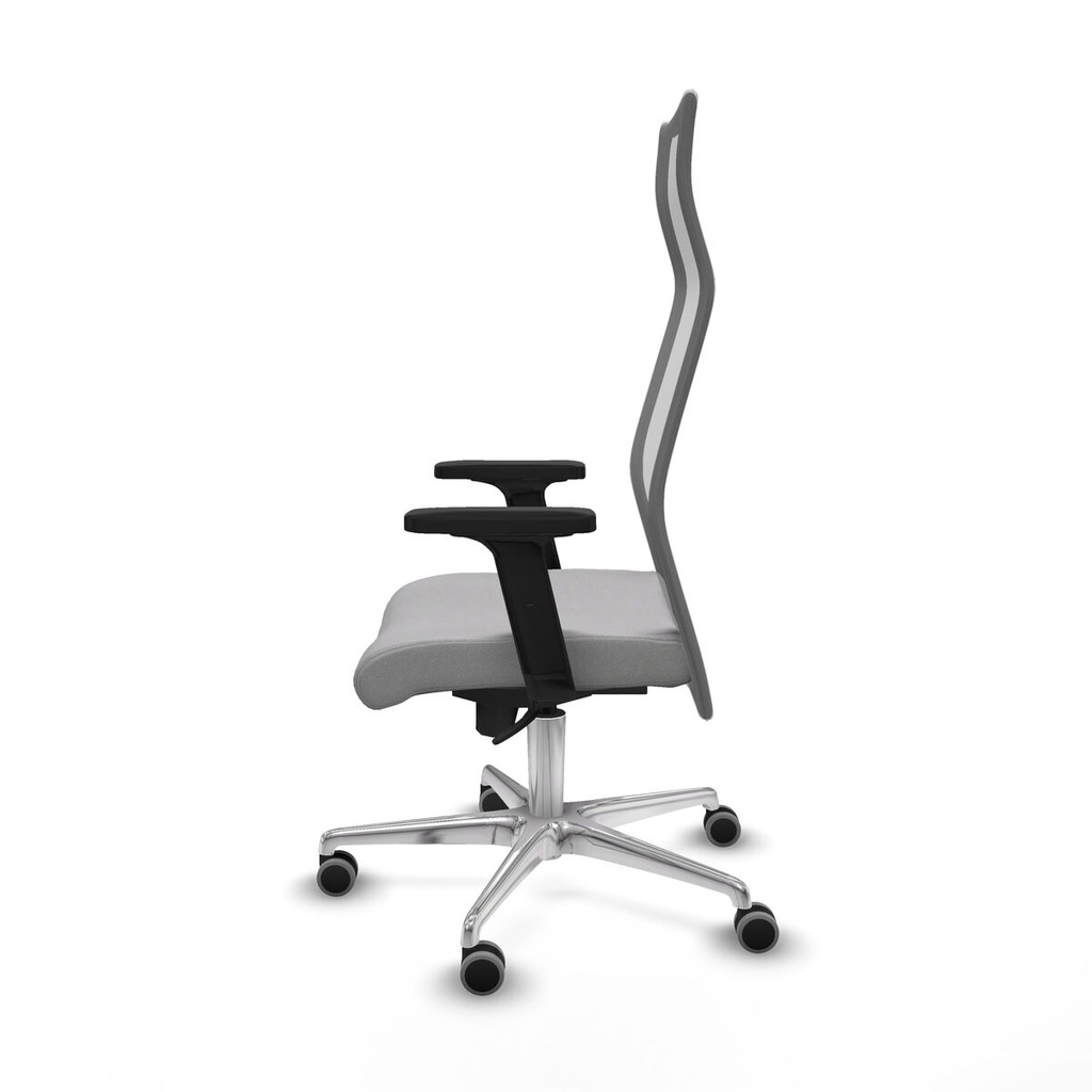 8447454231208_S5740418_P20