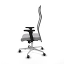 8447454231208_S5740418_P20