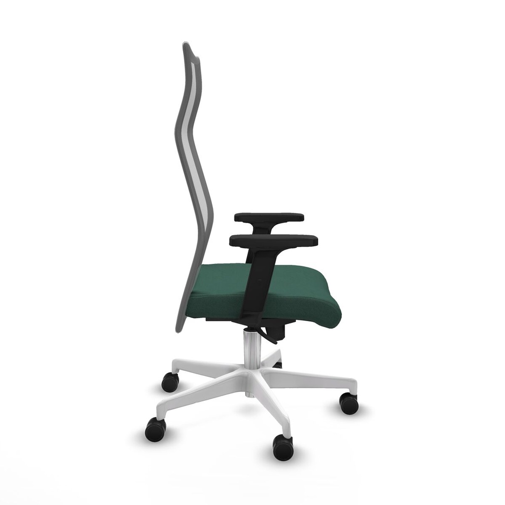 8447454231352_S5740421_P60