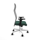 8447454231352_S5740421_P60