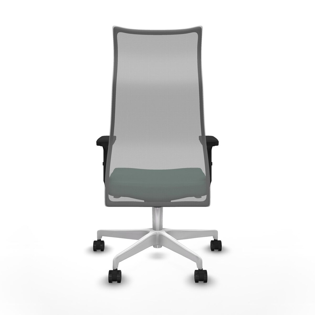 8447454231352_S5740421_P40