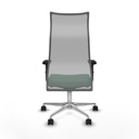 8447454231758_S5740437_P40