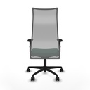 8447454231376_S5740423_P40