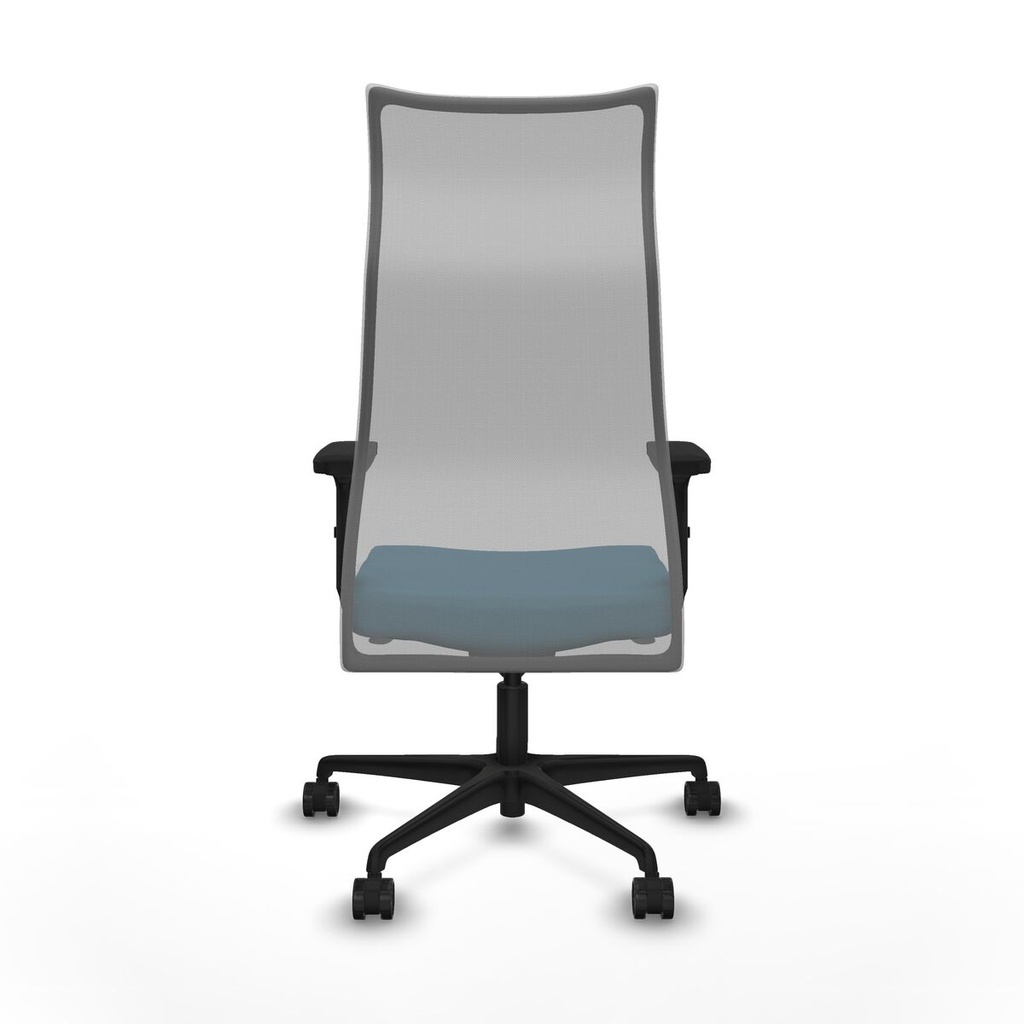 8447454231550_S5740429_P40