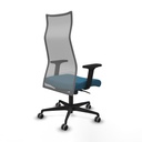 8447454231543_S5740428_P50