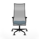 8447454231543_S5740428_P40