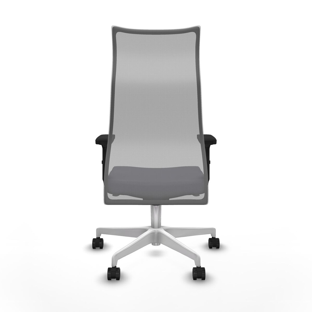 8447454232250_S5740451_P40