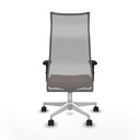 8447454231895_S5740439_P40