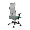 8447454231734_S5740435_P50